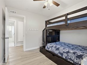 19774 Cambridge Lane, Huntington Beach CA 92646