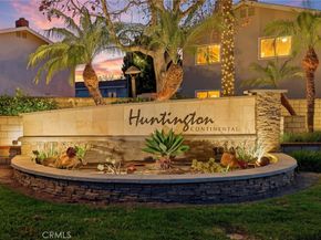 19774 Cambridge Lane, Huntington Beach CA 92646