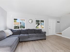 19774 Cambridge Lane, Huntington Beach CA 92646