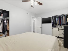 19774 Cambridge Lane, Huntington Beach CA 92646