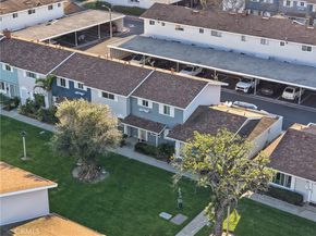 19774 Cambridge Lane, Huntington Beach CA 92646