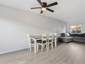 19774 Cambridge Lane, Huntington Beach CA 92646