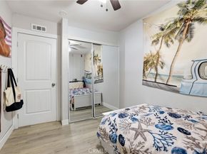 19774 Cambridge Lane, Huntington Beach CA 92646