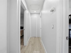 19774 Cambridge Lane, Huntington Beach CA 92646