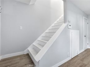 19774 Cambridge Lane, Huntington Beach CA 92646