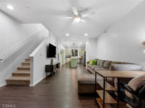 1572 Hackberry, Chula Vista CA 91915