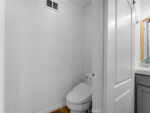 1572 Hackberry, Chula Vista CA 91915