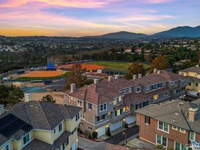 1572 Hackberry, Chula Vista CA 91915