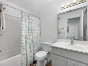 1572 Hackberry, Chula Vista CA 91915