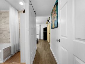 1572 Hackberry, Chula Vista CA 91915