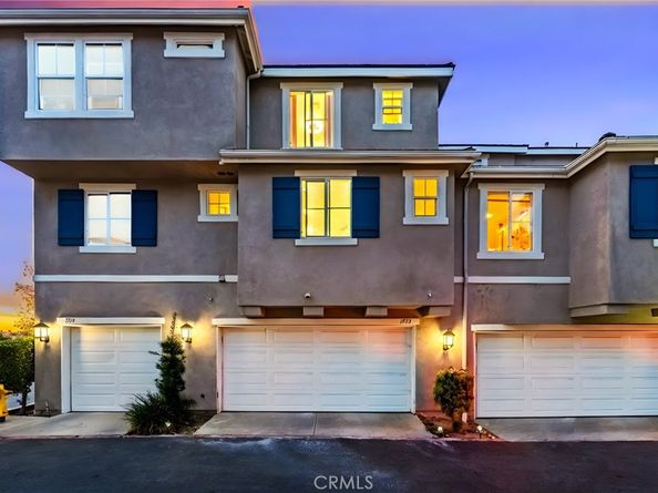 1572 Hackberry, Chula Vista CA 91915