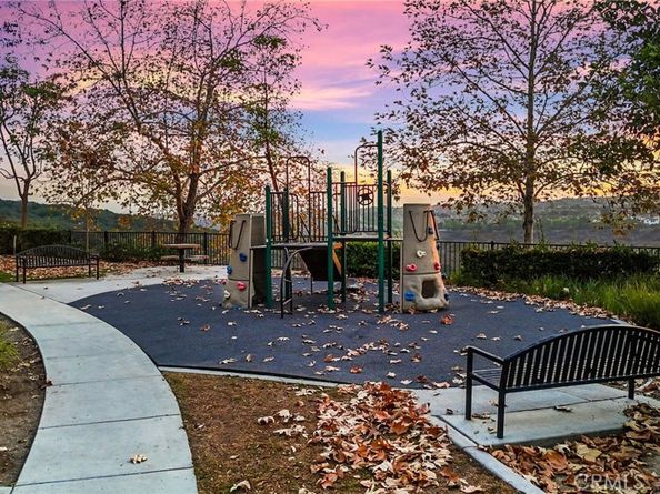 1572 Hackberry, Chula Vista CA 91915