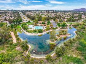 1572 Hackberry, Chula Vista CA 91915