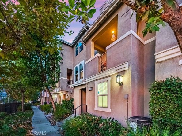 1572 Hackberry, Chula Vista CA 91915