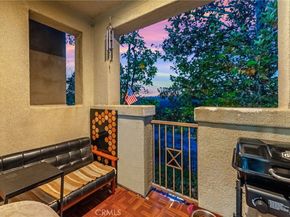 1572 Hackberry, Chula Vista CA 91915