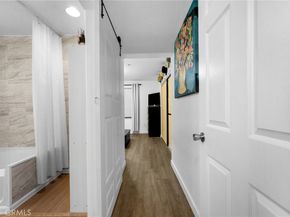 1572 Hackberry, Chula Vista CA 91915