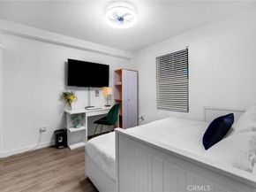 1572 Hackberry, Chula Vista CA 91915