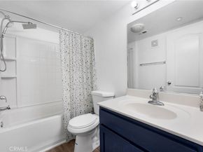 1572 Hackberry, Chula Vista CA 91915