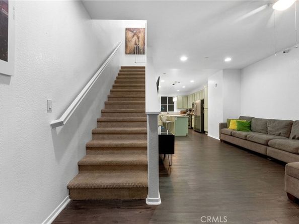 1572 Hackberry, Chula Vista CA 91915