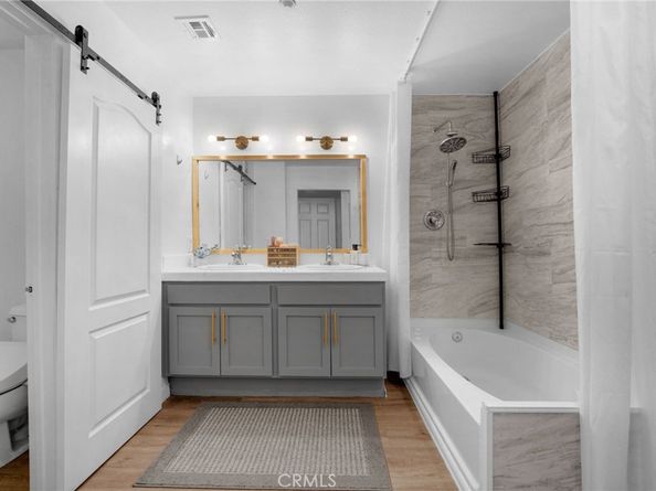 1572 Hackberry, Chula Vista CA 91915