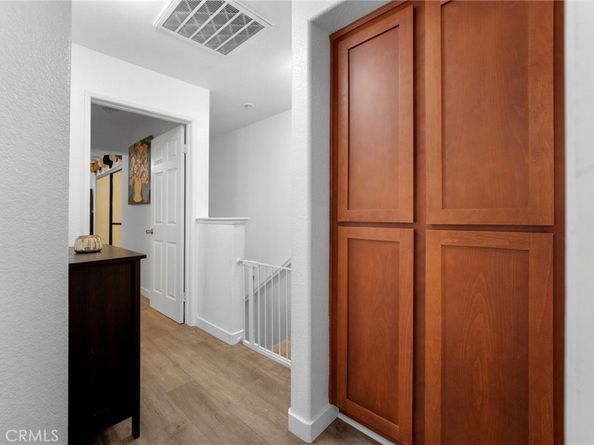 1572 Hackberry, Chula Vista CA 91915