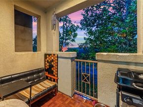 1572 Hackberry, Chula Vista CA 91915