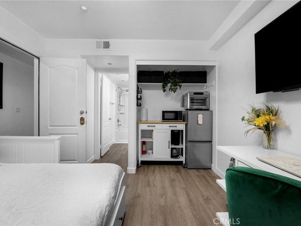 1572 Hackberry, Chula Vista CA 91915