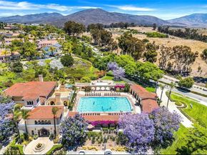 1572 Hackberry, Chula Vista CA 91915