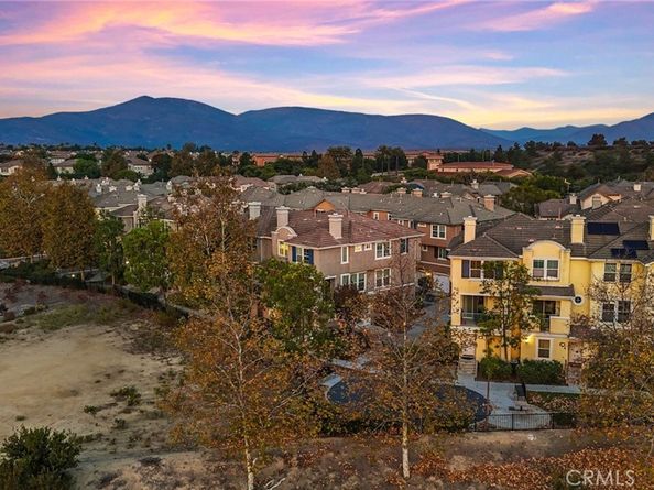 1572 Hackberry, Chula Vista CA 91915