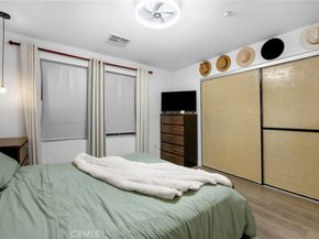 1572 Hackberry, Chula Vista CA 91915