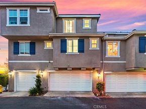 1572 Hackberry, Chula Vista CA 91915