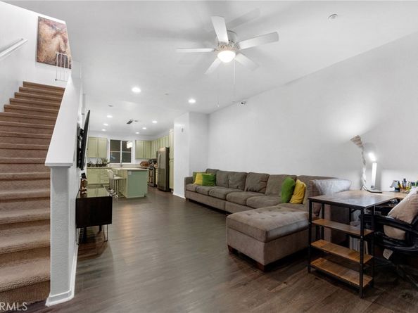 1572 Hackberry, Chula Vista CA 91915