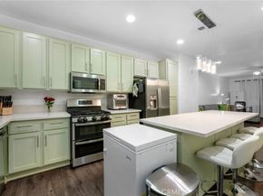 1572 Hackberry, Chula Vista CA 91915