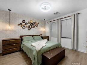 1572 Hackberry, Chula Vista CA 91915