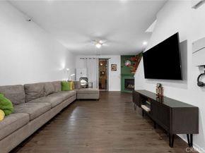 1572 Hackberry, Chula Vista CA 91915