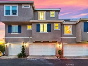 1572 Hackberry, Chula Vista CA 91915