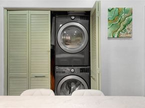 1572 Hackberry, Chula Vista CA 91915