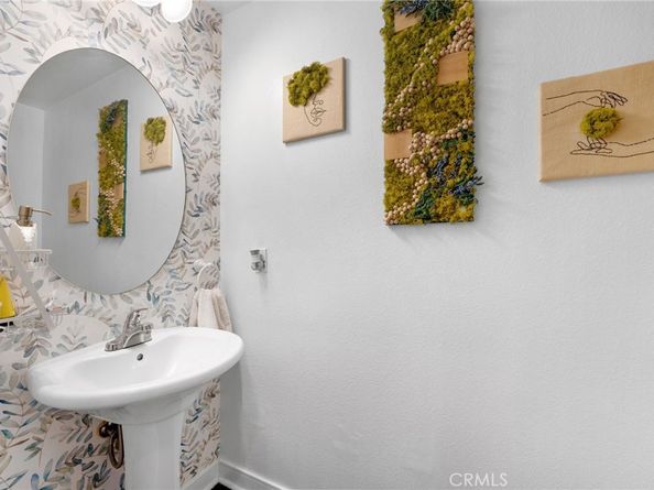 1572 Hackberry, Chula Vista CA 91915