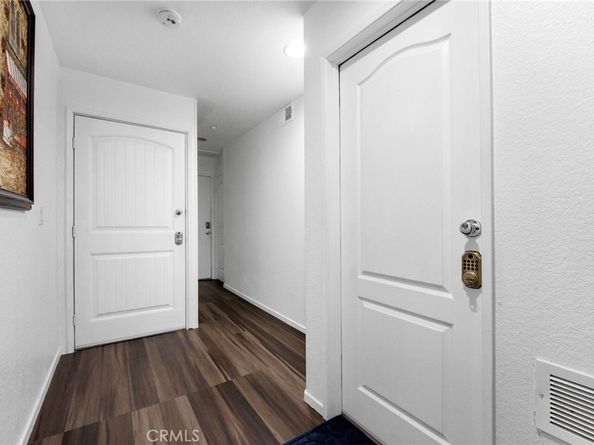 1572 Hackberry, Chula Vista CA 91915