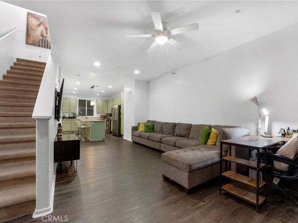 1572 Hackberry, Chula Vista CA 91915