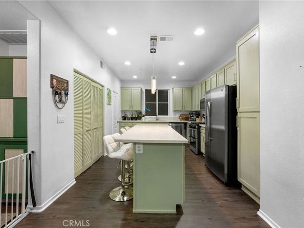 1572 Hackberry, Chula Vista CA 91915