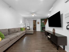 1572 Hackberry, Chula Vista CA 91915