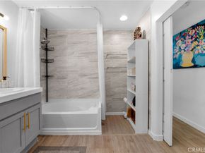 1572 Hackberry, Chula Vista CA 91915