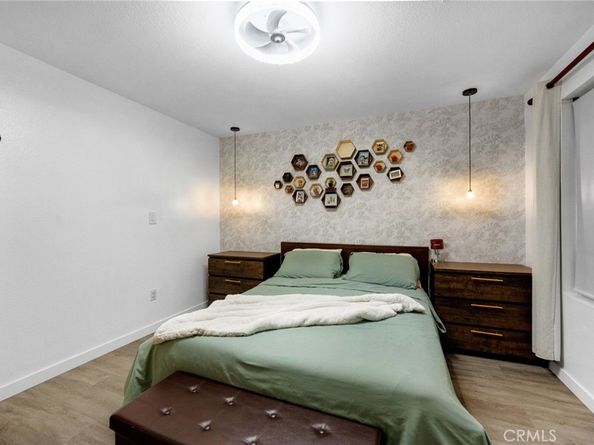 1572 Hackberry, Chula Vista CA 91915