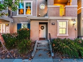 1572 Hackberry, Chula Vista CA 91915