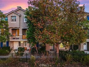 1572 Hackberry, Chula Vista CA 91915