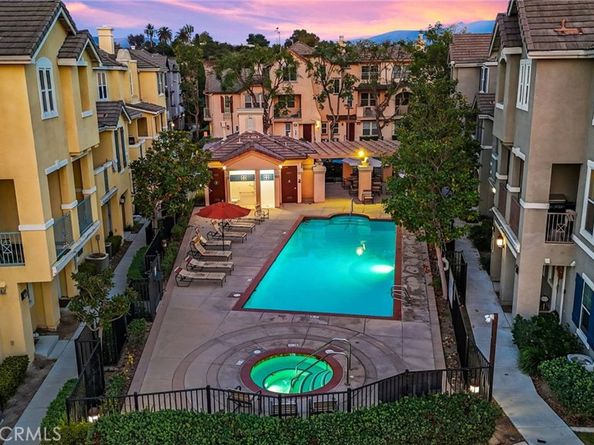 1572 Hackberry, Chula Vista CA 91915