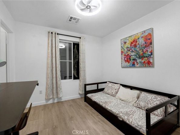 1572 Hackberry, Chula Vista CA 91915