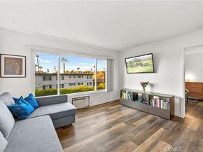 4860 Rolando Court 37, San Diego CA 92115