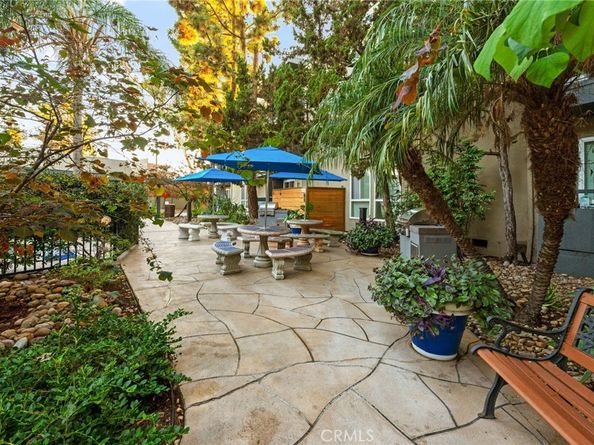 4860 Rolando Court 37, San Diego CA 92115